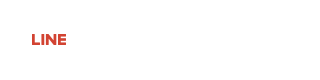 LINE｜すすきのスーパーコンパニオン わっしょい！｜すすきの【コンパニオン】