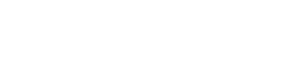 TEL｜すすきのスーパーコンパニオン わっしょい！｜すすきの【コンパニオン】
