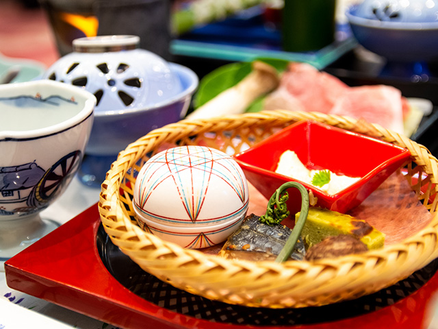 居酒屋 | すすきのスーパーコンパニオン わっしょい！｜すすきの【コンパニオン】